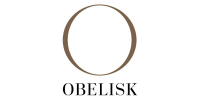 Vinařství Obelisk