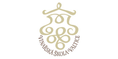 Vinařská škola Valtice