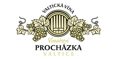Vinařství Procházka Valtice
